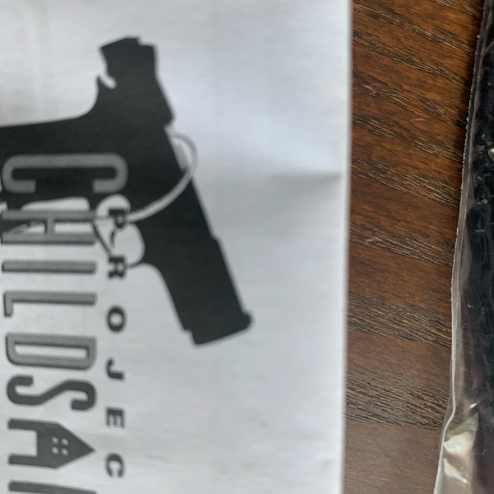 - #3 Gun Lock   Bundle for discount - Picture 2 of 2